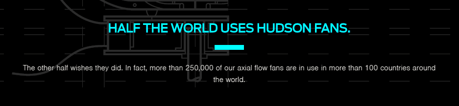 Hudson Tuf-lite logo